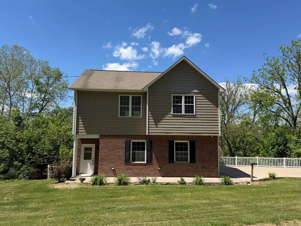 373 River Rd., Chilhowie, VA 24319 - #1