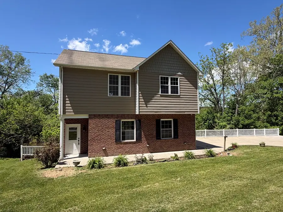 373 River Rd., Chilhowie, VA 24319 - #2
