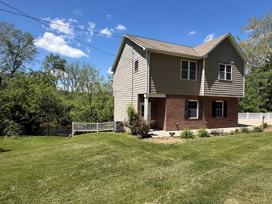 373 River Rd., Chilhowie, VA 24319 - #3
