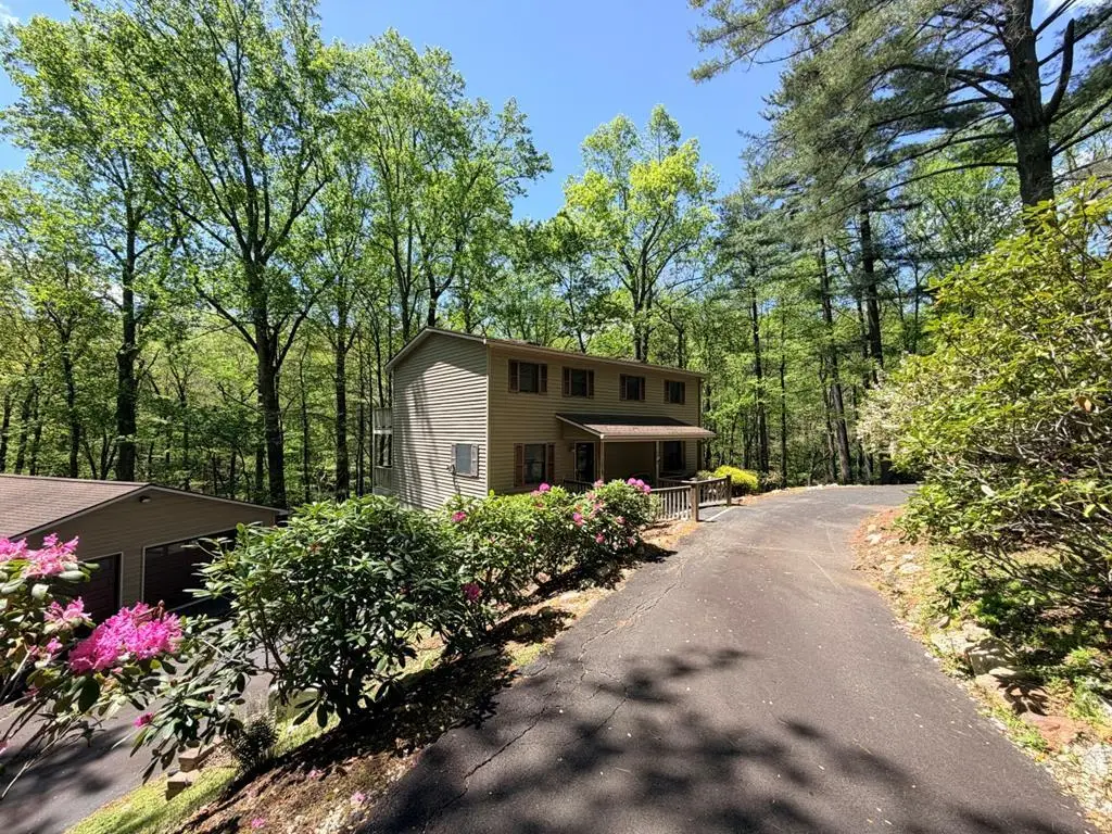 219 Otter Creek Trl, Fancy Gap, VA 24328 - #1
