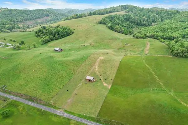 TBD Kimberlin Rd, Abingdon, VA 24210