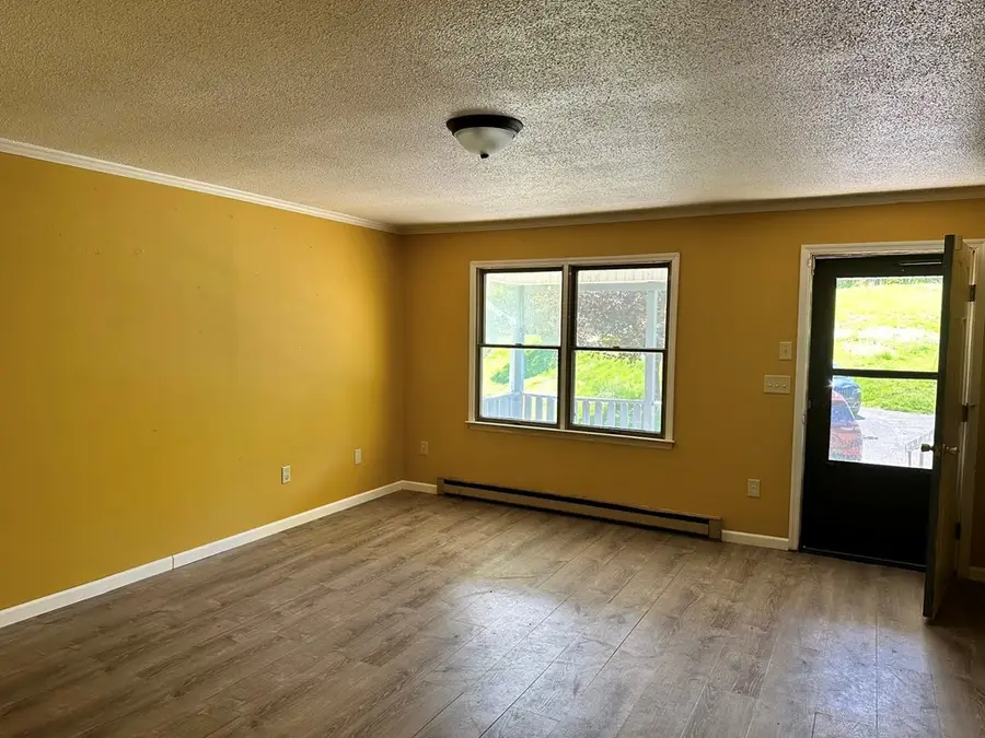 2744 RED ROOT RIDGE RD, Raven, VA 24639 - #3
