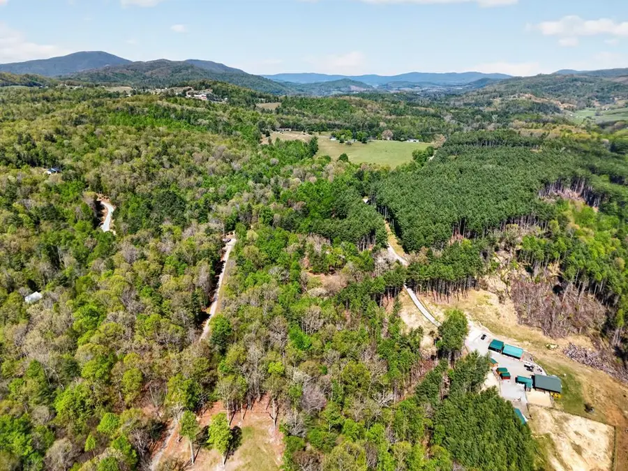 Lot 11 Ridge Line Trail, Independence, VA 24348 - #2