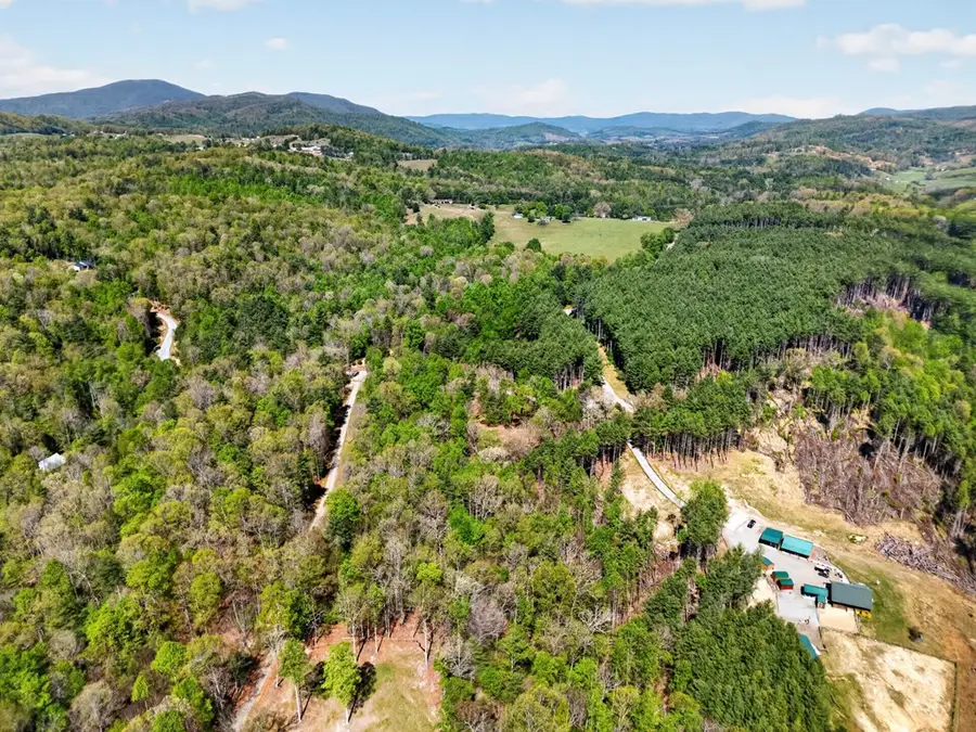 Lot 11 Ridge Line Trail, Independence, VA 24348 - #3