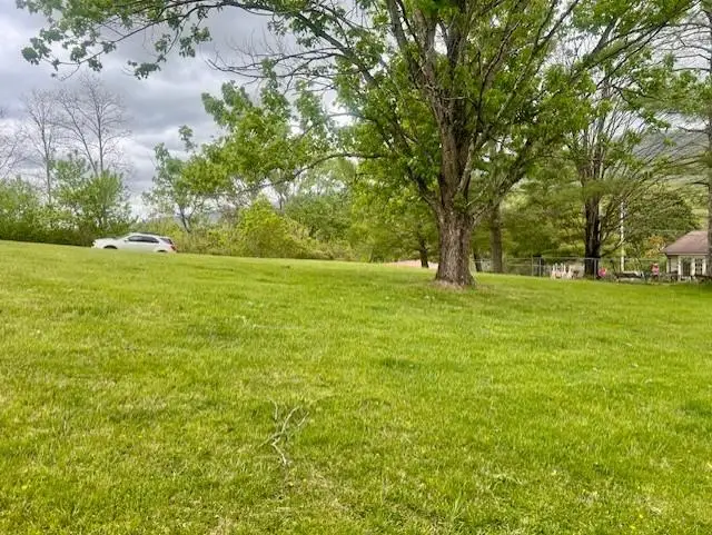 LOT #14 BLACKWELL STREET, Tazewell, VA 24651 - #1