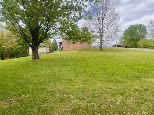 LOT #14 BLACKWELL STREET, Tazewell, VA 24651 - #2