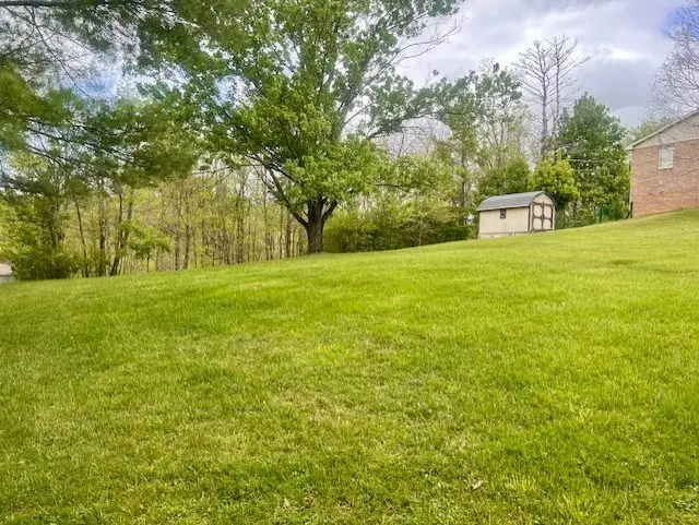 LOT #14 BLACKWELL STREET, Tazewell, VA 24651 - #3