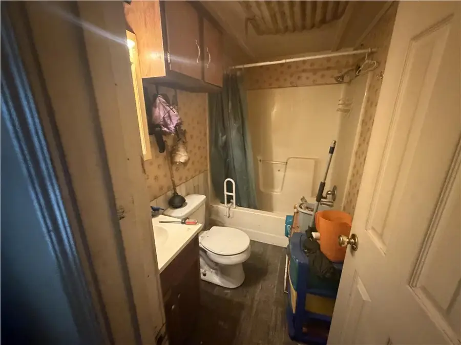 115 Matson Dr, Marion, VA 24354 - #3