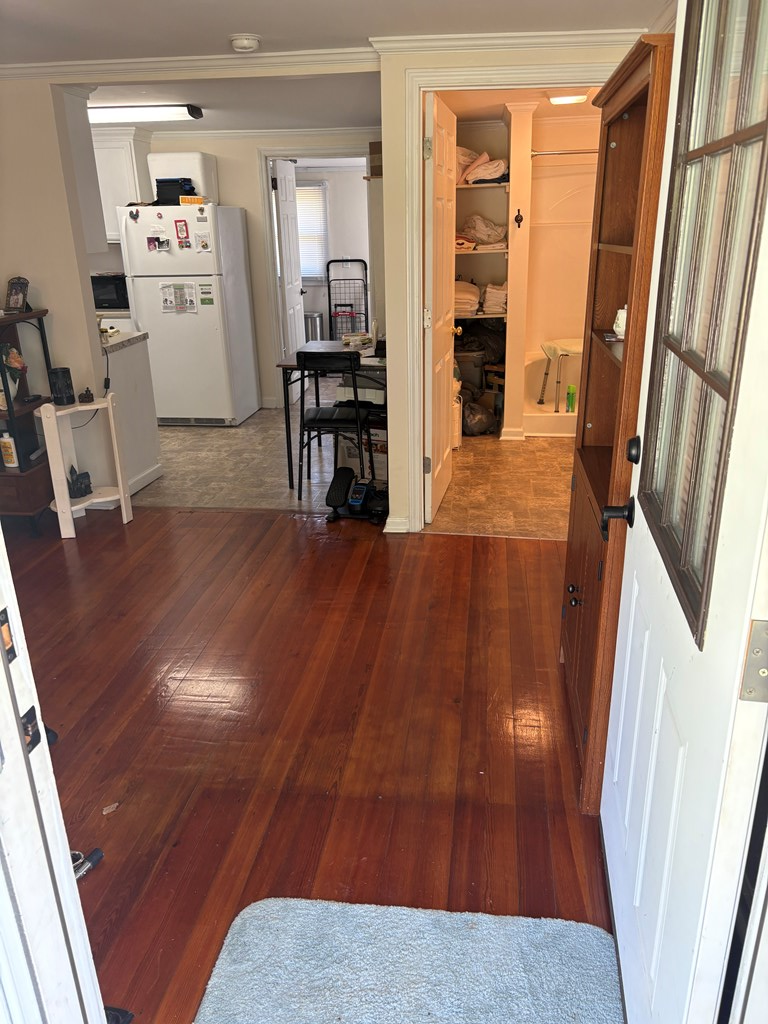 373 Lead Mine Road, Austinville, VA 24382 - #3