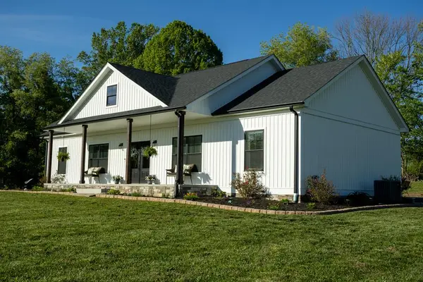 19260 Praise DR, Meadowview, VA 24361