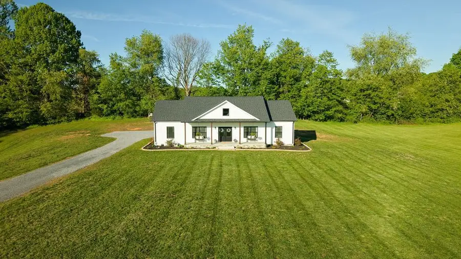 19260 Praise DR, Meadowview, VA 24361 - #2