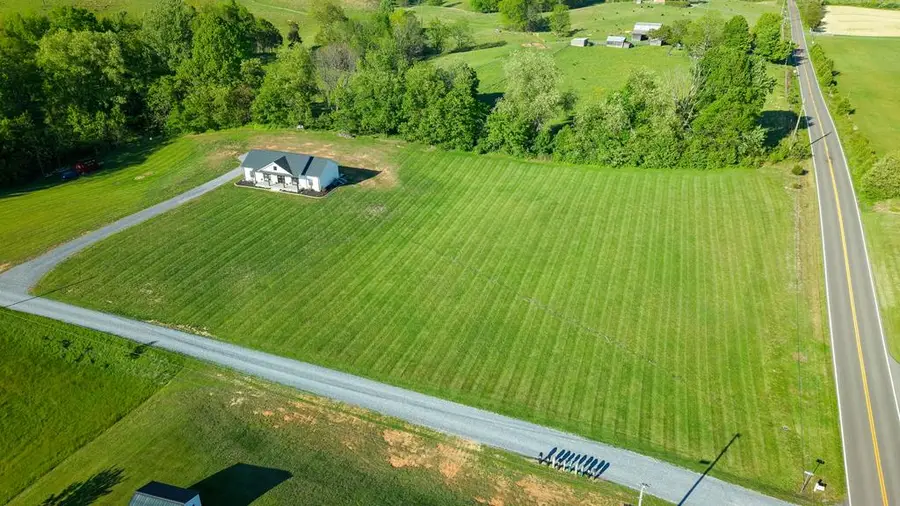 19260 Praise DR, Meadowview, VA 24361 - #3