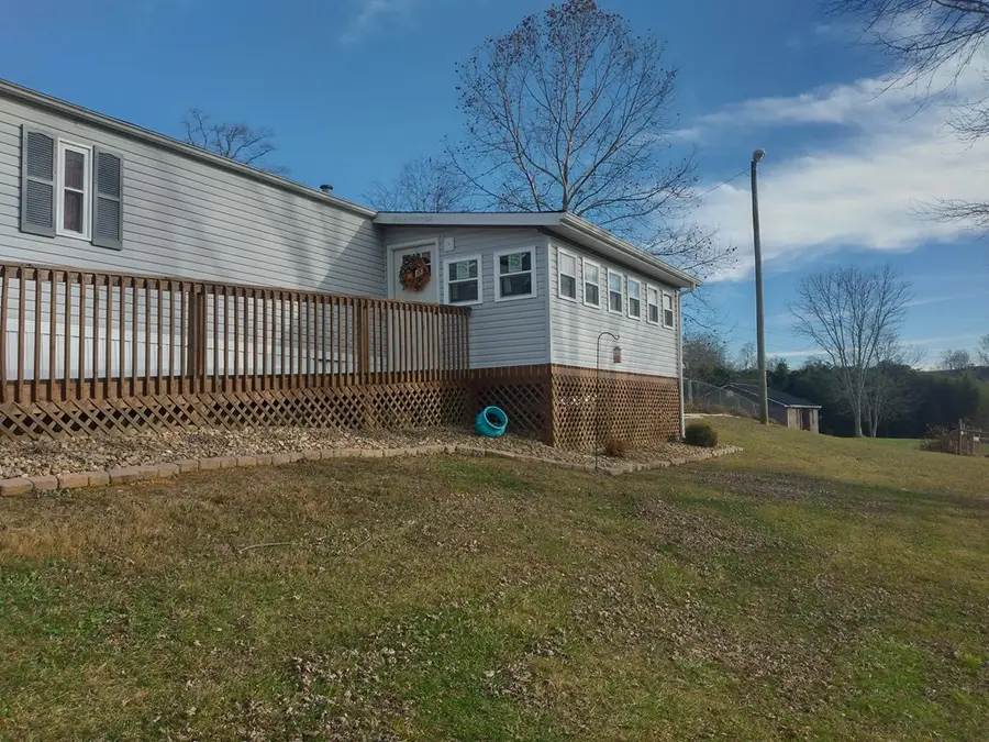 36177 Washington Spring Road, Glade Spring, VA 24340 - #2