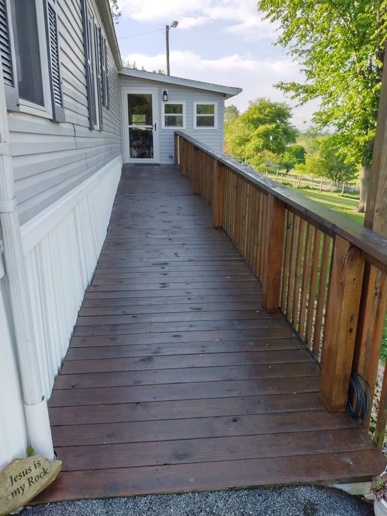 36177 Washington Spring Road, Glade Spring, VA 24340 - #3