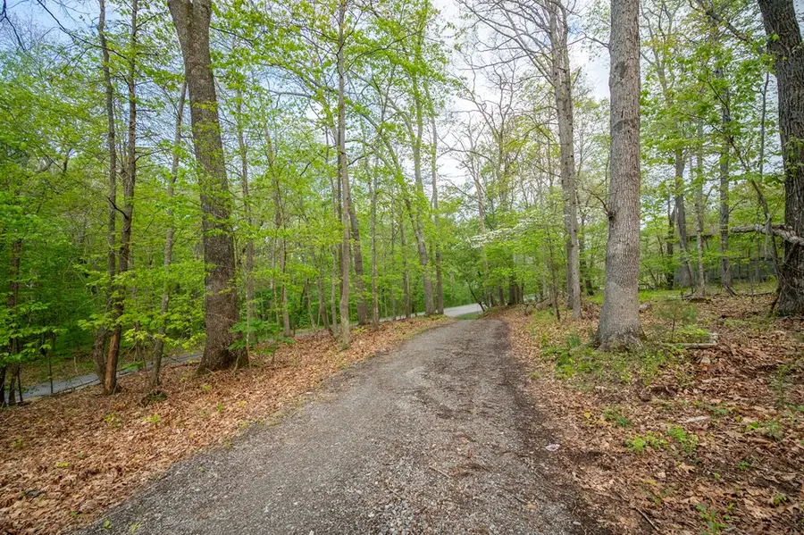 3826 Scenic Highway, Bland, VA 24315 - #2