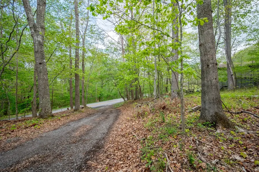 3826 Scenic Highway, Bland, VA 24315 - #3