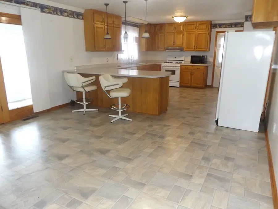 13256 Danville Pike, Laurel Fork, VA 24352 - #3