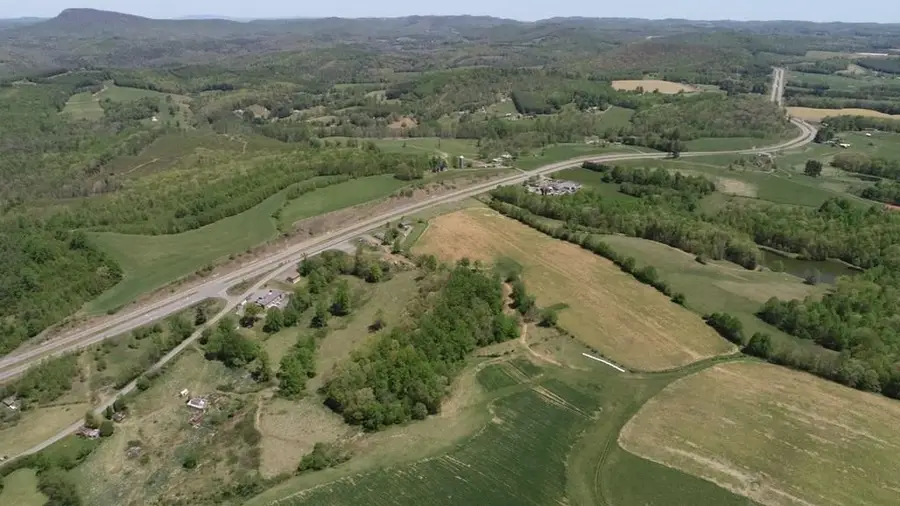 TBD Danville Pike, Laurel Fork, VA 24352 - #2