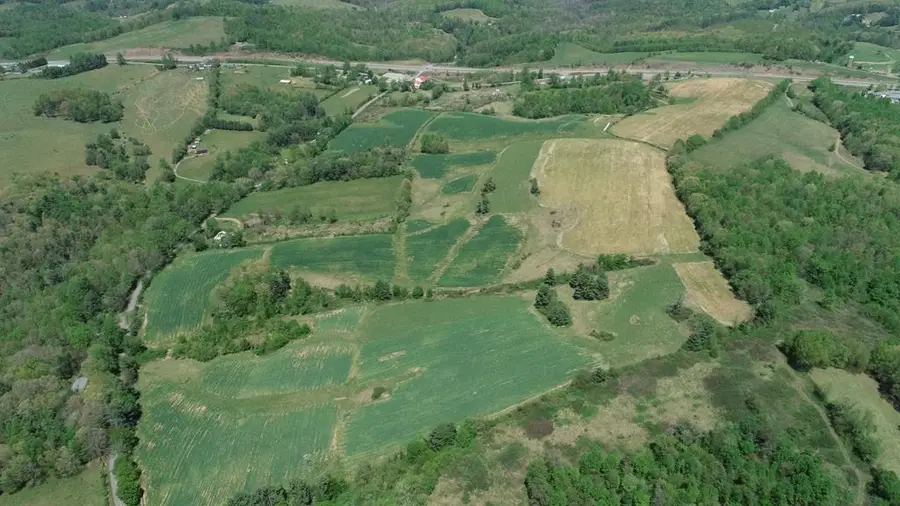 TBD Bellspur Rd., Laurel Fork, VA 24352 - #2