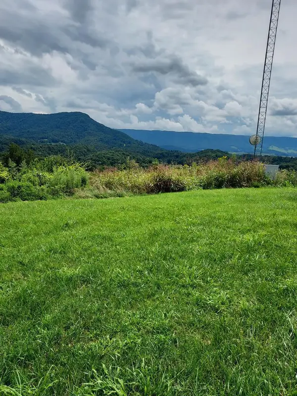 TBD CHAMPION STREET, Cedar Bluff, VA 24609