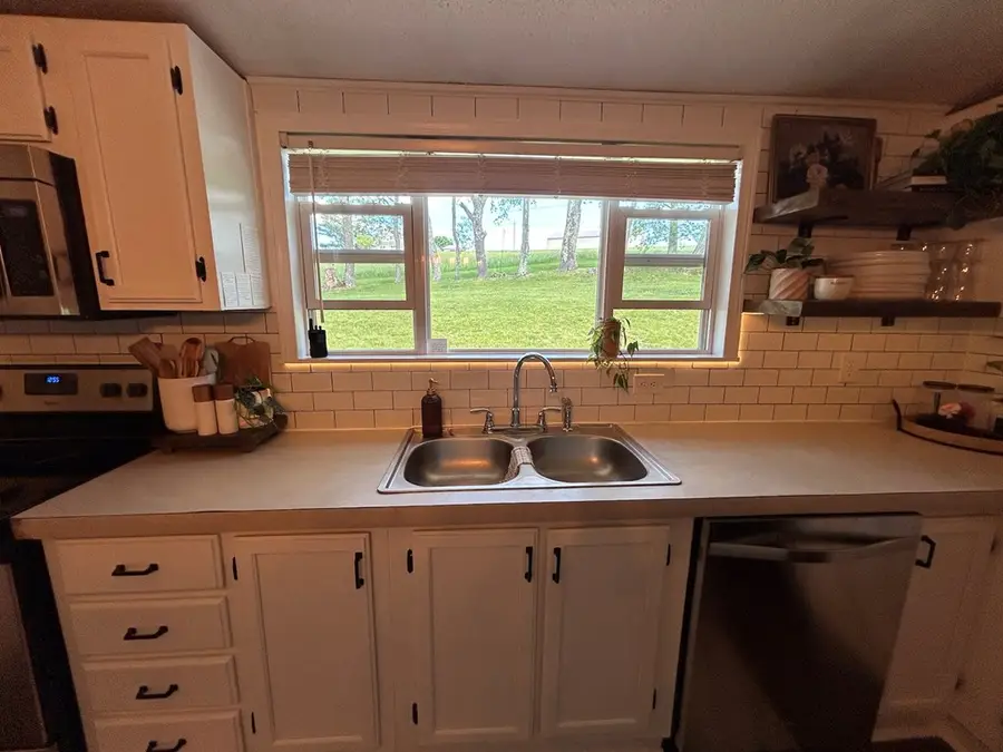 162 Hazelnut Lane, Rural Retreat, VA 24368 - #3