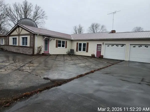 7523 DC Caney Ridge Rd, Coeburn, VA 24230 - #2