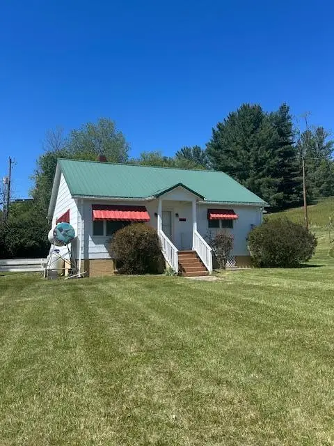 6990 Wilson Highway, Independence, VA 24348 - #1