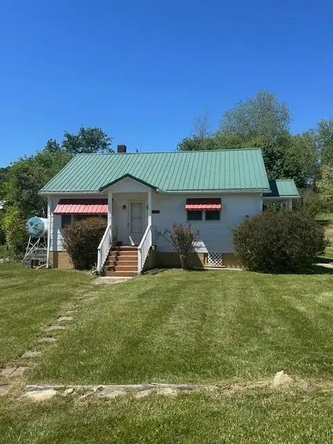 6990 Wilson Highway, Independence, VA 24348 - #2