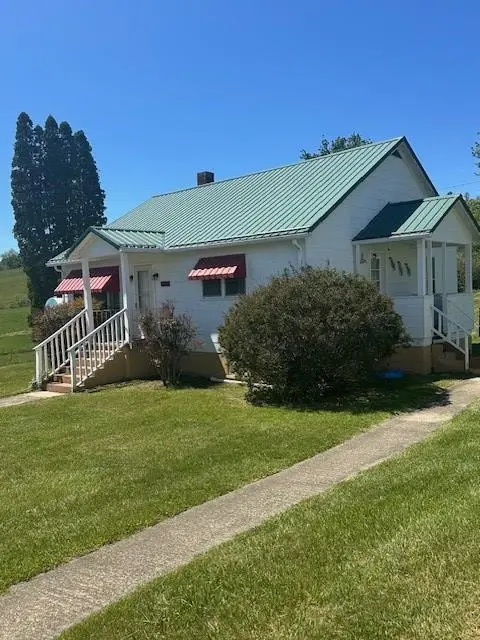 6990 Wilson Highway, Independence, VA 24348 - #3