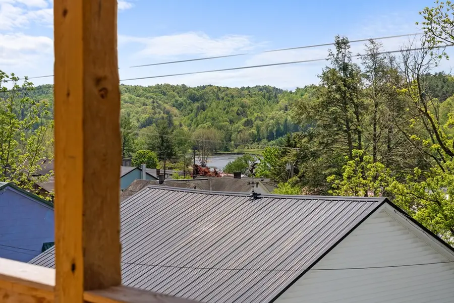 329 Grayson St, Fries, VA 24330 - #2