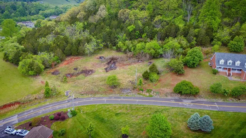 TBD Highland Dr., Lebanon, VA 24266 - #1