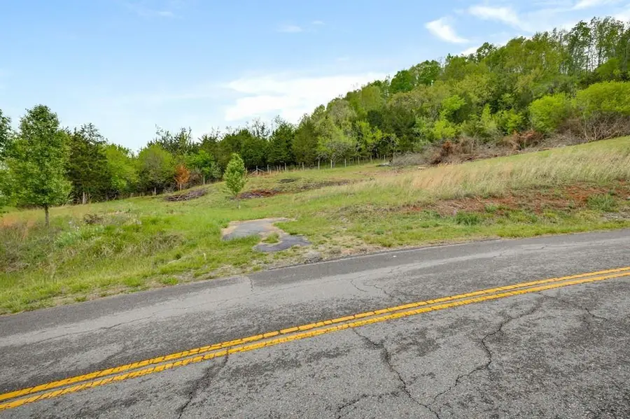 TBD Highland Dr., Lebanon, VA 24266 - #2