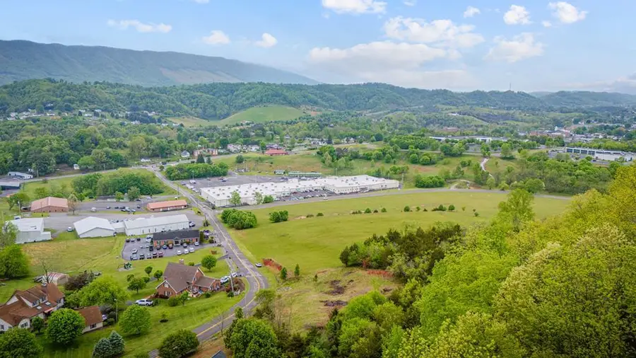 TBD Highland Dr., Lebanon, VA 24266 - #3