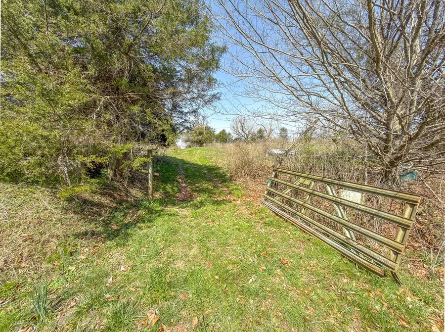 TBD Key Hole Rd, Fort Blackmore, VA 24250 - #3