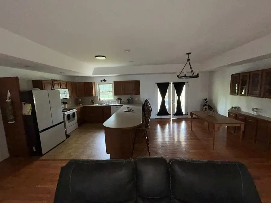 177 Pleasant Pines Drive, Max Meadows, VA 24360 - #3