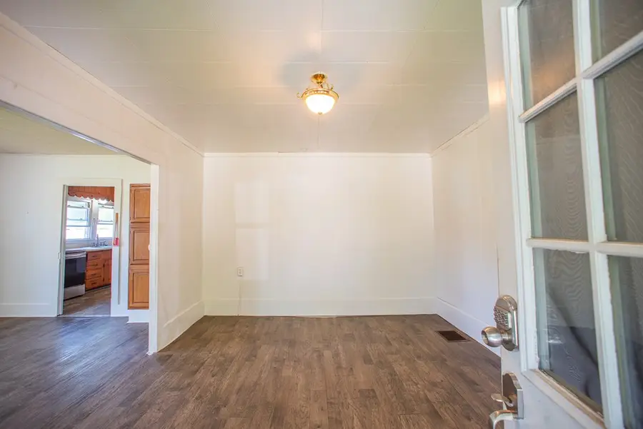 123 Cleveland Rd, Lebanon, VA 24266 - #3