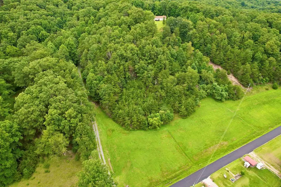 TBD STILL HOUSE HOLLOW ROAD, Saltville, VA 24370 - #2