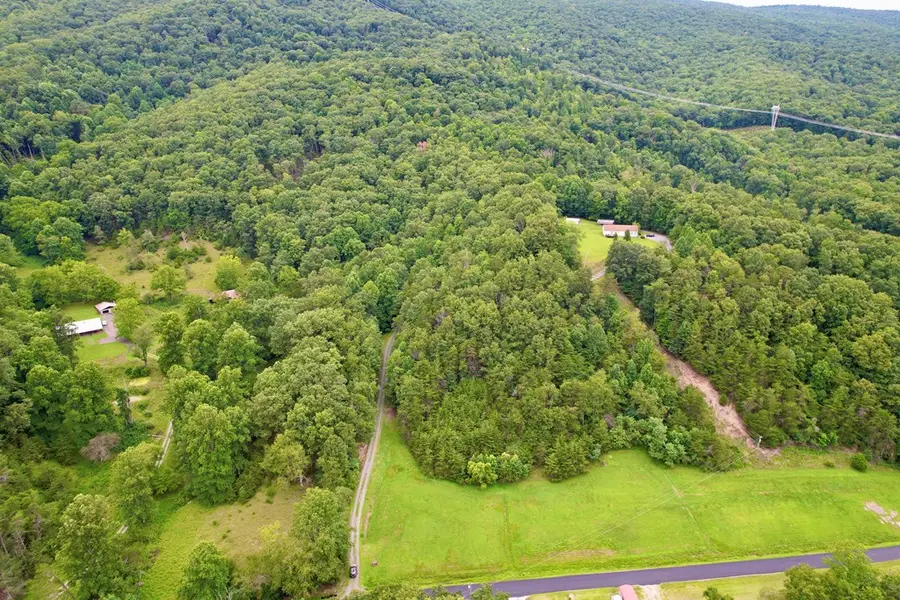 TBD STILL HOUSE HOLLOW ROAD, Saltville, VA 24370 - #3