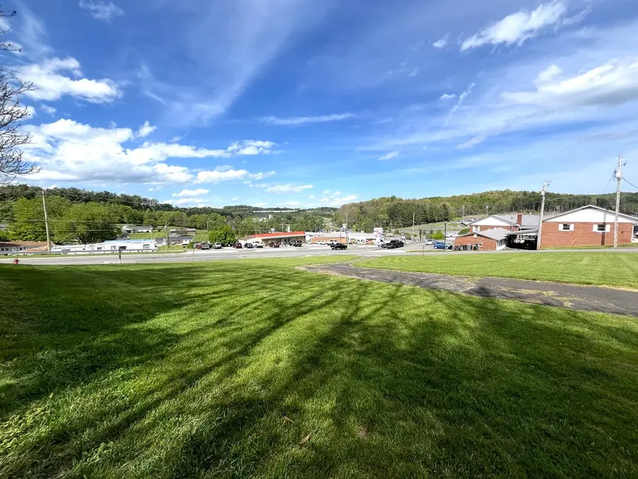 TBD Sunrise Street, Hillsville, VA 24343 - #3