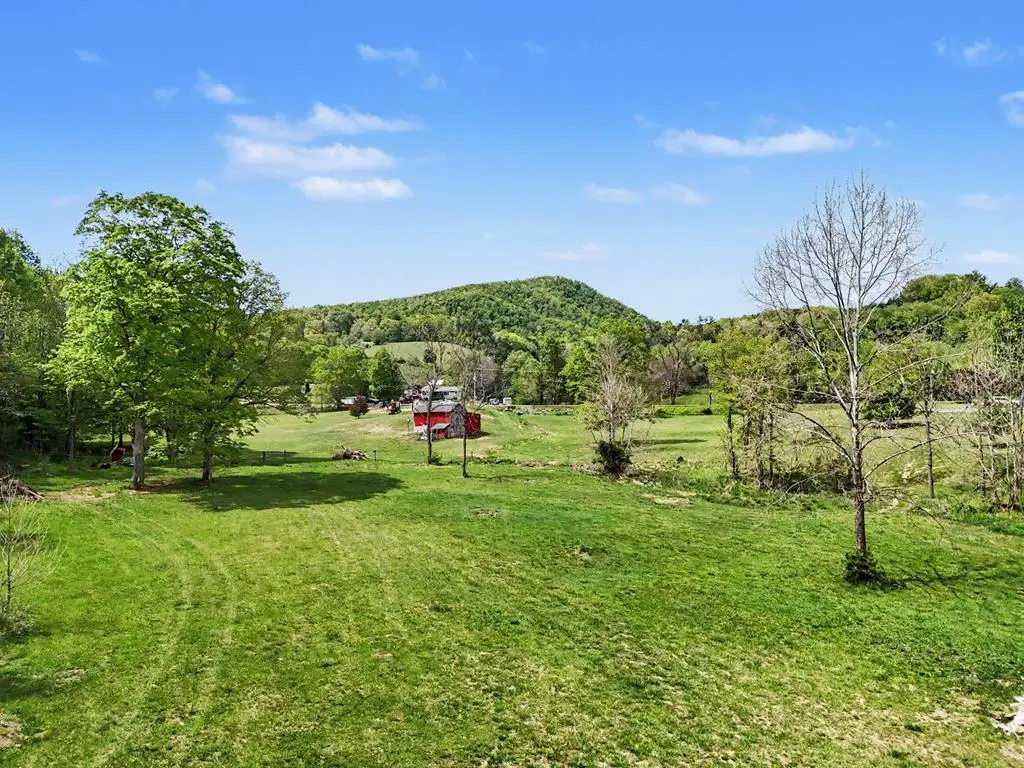 9050 Bluegrass Trail, Bland, VA 24315 - #1