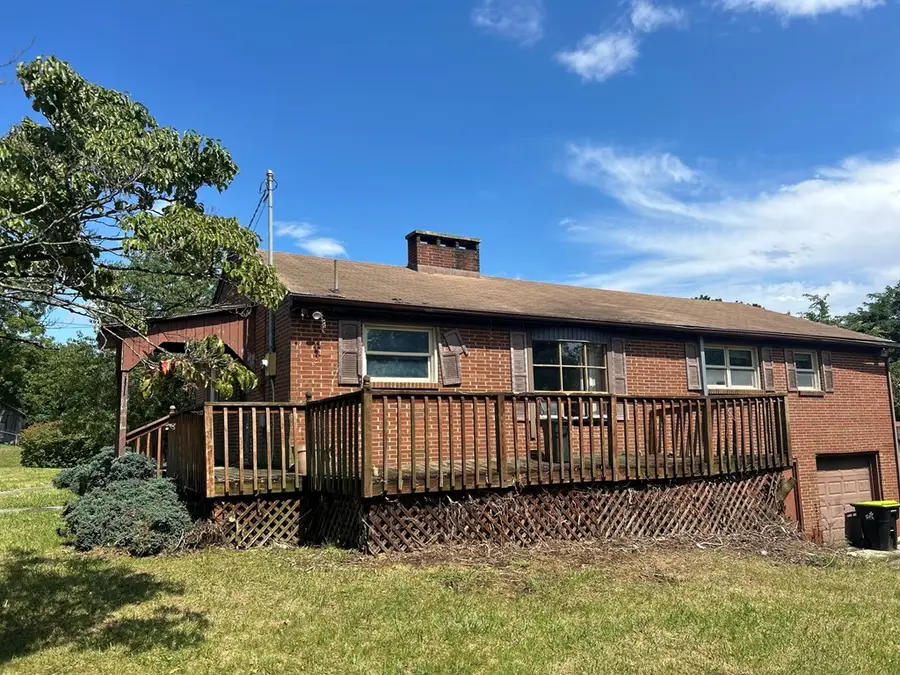 1960 PEAKLAND ROAD, Pulaski, VA 24301 - #3