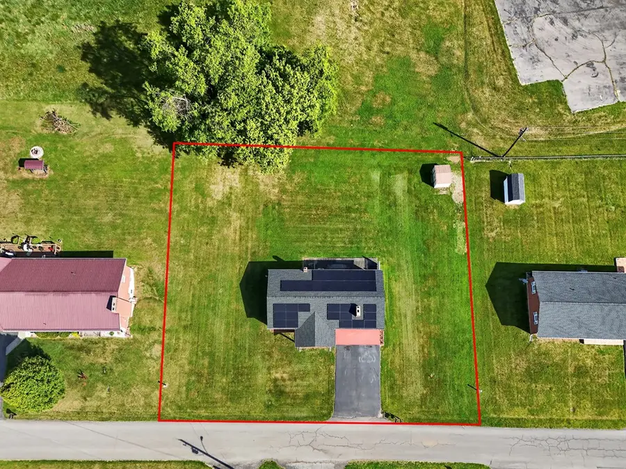 111 Sevier St, Lebanon, VA 24266 - #3