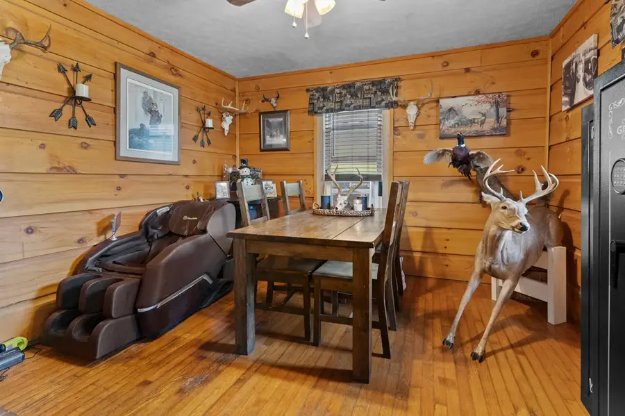 4251 Riverside Dr, Independence, VA 24348 - #3