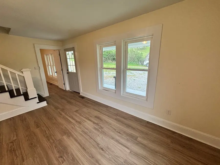 520 Rimrock Ln., Independence, VA 24348 - #3