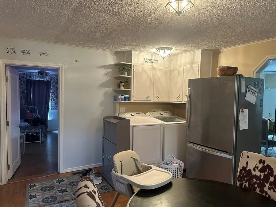 335 Poor Farm Road, Lebanon, VA 24266 - #3