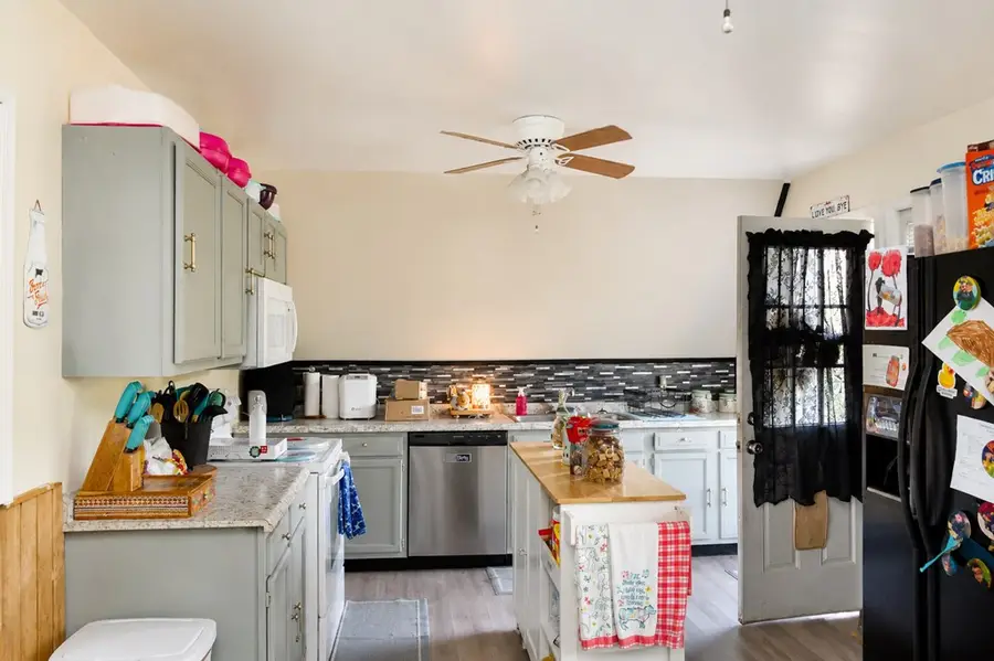 201 Zenith, Bastian, VA 24314 - #2