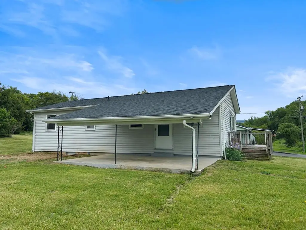 115 BEASLEY LANE, Marion, VA 24354 - #1