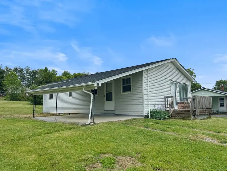 115 BEASLEY LANE, Marion, VA 24354 - #3