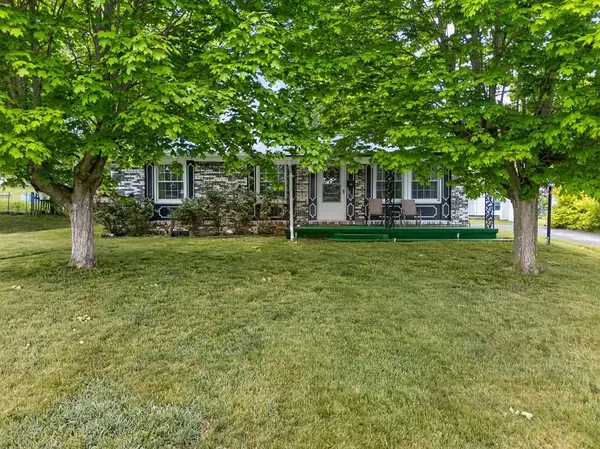 270 S. 14th St, Wytheville, VA 24382
