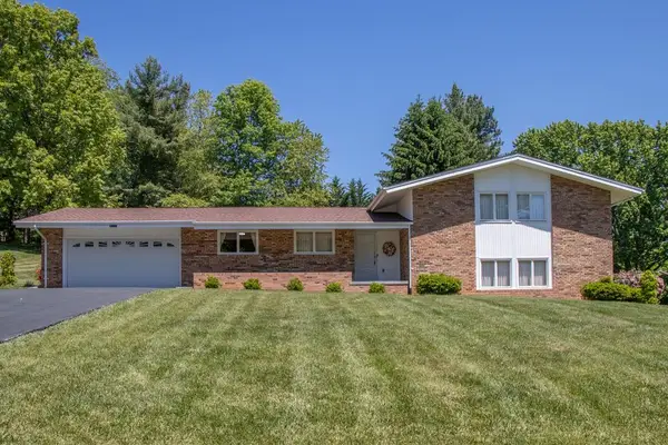 18371 Westwood Drive, Abingdon, VA 24211